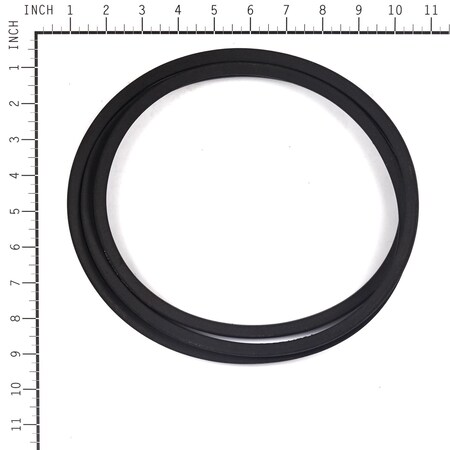 Briggs & Stratton V-Belt Ha   080.30 1672135SM